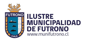 logo municipalidad de futrono