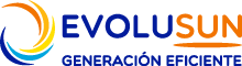 logo-web-evolsun